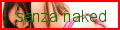 Best Wap Sites